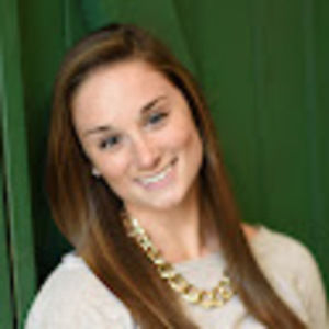 Meet your Posher, Alle